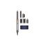 다이슨 에어랩 멀티 스타일러 컴플리트(니켈/코퍼)