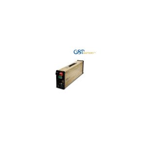 국산 GSP배터리 캠퍼챌린저 100A 리튬인산철 파워뱅크