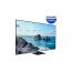 삼성전자 KQ75QC70AFXKR 189cm (75인치) 4K QLED