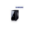 삼성 데스크탑 DB400S2A i3-3220 8G Win10 SSD120G HDD500G 중고컴퓨터