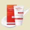 옥시티컬 레이마츠 선스크린 40ml SPF50+