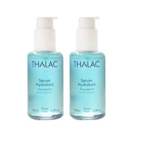 [1+1 ]탈라 세럼 이드라땅 100ml