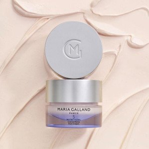 마리아갈랑 5 뉴트리바이탈 리치 크림 50ml