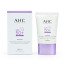 AHC 마스터즈 멜라 프로텍트 워터풀 선크림 40ml