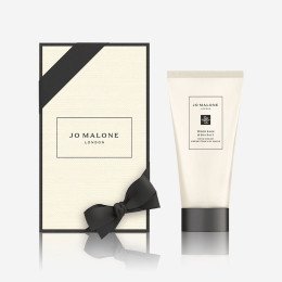 [선물포장] 조말론 우드 세이지 & 씨 솔트 핸드크림 30ml