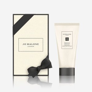 [선물포장] 조말론 우드 세이지 & 씨 솔트 핸드크림 30ml