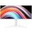 한성컴퓨터 TFG34Q14PQ IPS 퀀텀닷 게이밍 리얼 144 울트라와이드 USB Type-C 무결점