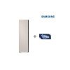 [삼성전자] 삼성 대용량 에어드레서 5벌 세틴베이지 DF10A9500EG-AS